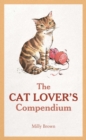 The Cat Lover’s Compendium - eBook
