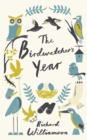 The Birdwatcher s Year - eBook