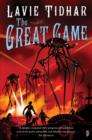 Great Game - eBook