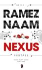 Nexus - eBook