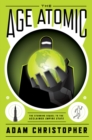 Age Atomic - eBook