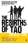 Rebirths of Tao - eBook