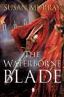 Waterborne Blade - eBook