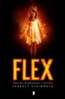 Flex - eBook