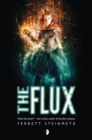 Flux - eBook