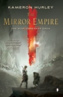 Mirror Empire - eBook