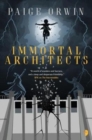 Immortal Architects - Book