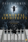 Immortal Architects - eBook