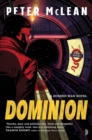 Dominion - eBook