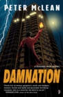 Damnation - eBook