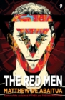 Red Men - eBook