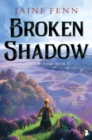 Broken Shadow - eBook
