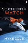 Sixteenth Watch - eBook
