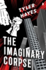 Imaginary Corpse - eBook