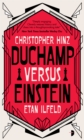 Duchamp Versus Einstein - eBook