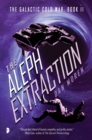 Aleph Extraction - eBook