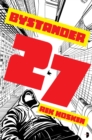 Bystander 27 - Book