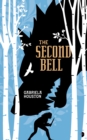 Second Bell - eBook