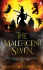 Maleficent Seven - eBook