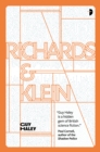 Richards & Klein - eBook
