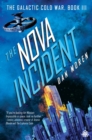 Nova Incident - eBook