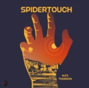 Spidertouch - eAudiobook