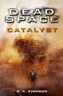 Dead Space - Catalyst - Book