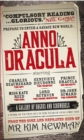 Anno Dracula - eBook