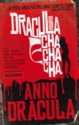 Anno Dracula: Dracula Cha Cha Cha - eBook