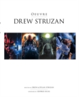Drew Struzan: Oeuvre - Book