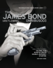 The James Bond Omnibus 003 - Book