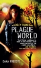 Plague World - eBook
