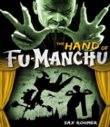 The Hand of Fu-Manchu - eBook