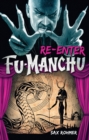 Re-enter Fu-Manchu - eBook
