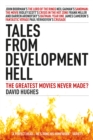 Tales From Development Hell (New Updated Edition) - eBook