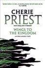 Wings to the Kingdom - eBook