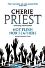 Not Flesh Nor Feathers - eBook