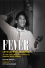 Fever: Little Willie John - eBook