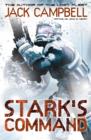 Stark's Command (book 2) - Book