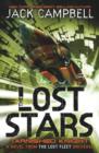 The Lost Stars - Tarnished Knight (Book 1) : A Novel from the Lost Fleet Universe - Book