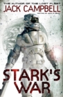 Stark's War - eBook