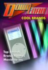 Cool Brands - eBook