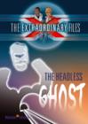 The Headless Ghost - eBook