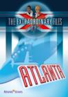 Atlanta - eBook