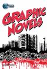 Graphic Novels - eBook