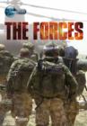 The Forces - eBook