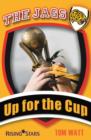 Up for the Cup - eBook