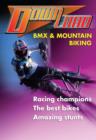 BMX Mountain Biking - eBook