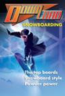 Snowboarding - eBook