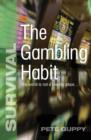 The Gambling Habit - eBook